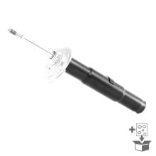 MONROE 742022SP
