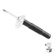 MONROE 742023SP