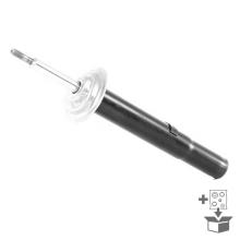MONROE 742028SP