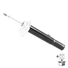 MONROE 742029SP