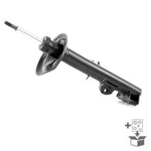 MONROE 742038SP
