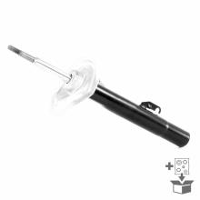 MONROE 742060SP