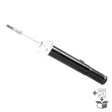 MONROE 742065SP