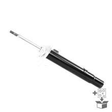 MONROE 742206SP