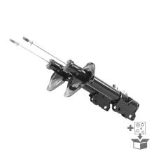 MONROE D0019