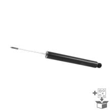 MONROE D4005