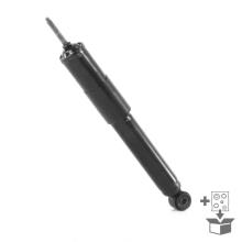 MONROE D7704