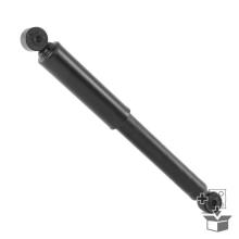 MONROE D7706