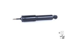 MONROE D8014