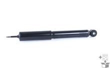MONROE D8015