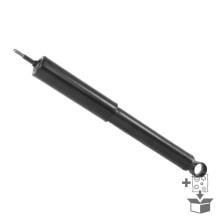 MONROE D8019