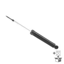 MONROE D8020