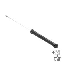 MONROE G1067
