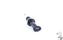 MONROE G1086