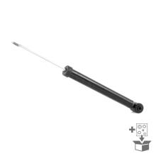 MONROE G1091