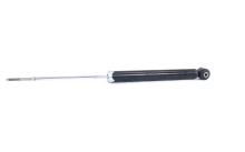 MONROE G1099