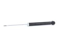 MONROE G1101A
