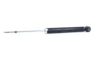 MONROE G1102