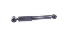 MONROE G1118