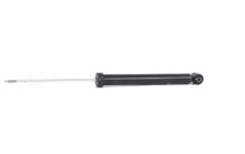 MONROE G1134