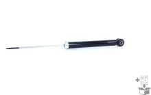 MONROE G1137