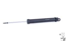 MONROE G1149