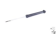 MONROE G1176