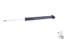 MONROE G1181