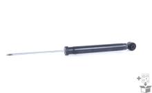 MONROE G1226
