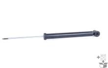 MONROE G1249