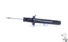 MONROE G1260