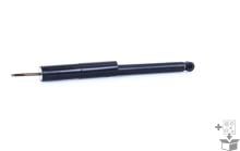 MONROE G1269