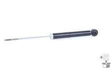 MONROE G1272