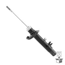 MONROE G16450