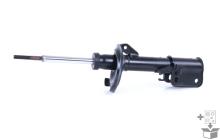 MONROE G16727