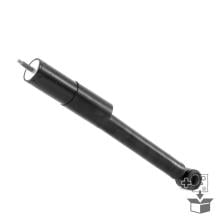 MONROE G21632
