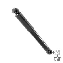 MONROE G21638