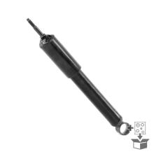 MONROE G22631