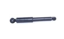 MONROE G2510