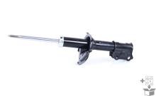 MONROE G7023