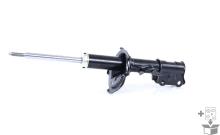 MONROE G7024