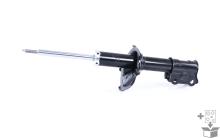MONROE G7025