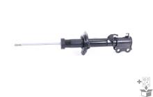 MONROE G7027