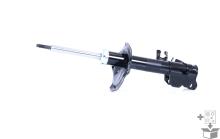 MONROE G7202