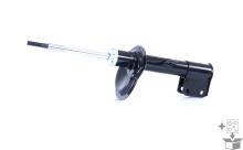 MONROE G7266