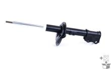 MONROE G7273