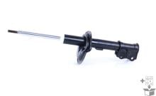 MONROE G7274