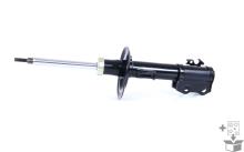 MONROE G7294