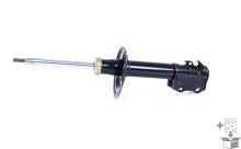 MONROE G7295