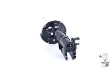 MONROE G7299
